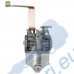 Карбуратор за 2-тактови генератори 0.65kW-1.2kW, (010541)