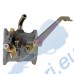 Карбуратор за 2-тактови генератори 0.65kW-1.2kW, (010541)