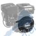 Стартер двигател SUBARU Robin EX13, EX17, EH12, EH17, генератор, помпа