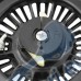 Стартер двигател SUBARU Robin EX13, EX17, EH12, EH17, генератор, помпа