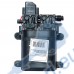 Хидрофорна помпа за кемпер, каравана, дом и градина, 12V, 7.5 bar, 8 л/мин, (010553)