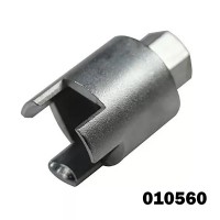 Ключ за съединител на резачки Husqvarna, Jonserеd, 4500, 5200, 5800