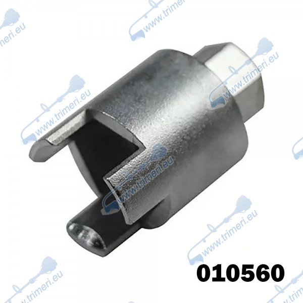 Ключ за съединител на резачки Husqvarna, Jonserеd, 4500, 5200, 5800