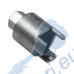 Ключ за съединител на резачки Husqvarna, Jonserеd, 4500, 5200, 5800