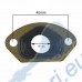 Кример за резачка 4200/5200/5800 - преходник от карбуратор към цилиндър
