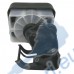 Филтър въздушен, с маслена баня, за мотофреза, генератор, водна помпа 5-7 к.с. GX160 / GX200 / 168F / 170F