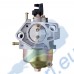 Карбуратор за генератор 5-7 Kw с двигатели 10-18Hp, GX340, GX390 / 182F, 188F