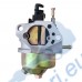 Карбуратор за генератор 5-7 Kw с двигатели 10-18Hp, GX340, GX390 / 182F, 188F