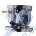 Карбуратор за генератор 5-7 Kw с двигатели 10-18Hp, GX340, GX390 / 182F, 188F