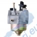 Карбуратор за генератор 5-7 Kw с двигатели 10-18Hp, GX340, GX390 / 182F, 188F