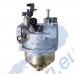 Карбуратор за генератор 5-7 Kw с двигатели 10-18Hp, GX340, GX390 / 182F, 188F