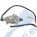 Карбуратор за бензинов генератор 5-7.5kW (13-15hp), без лостче