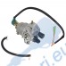 Карбуратор за бензинов генератор 5-7.5kW (13-15hp), без лостче