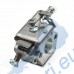Карбуратор за бензинова резачка за дърва STIHL 021, 023, 025, MS210, MS230, MS250