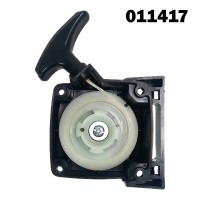 Стартер за тример Kawasaki TJ45E, 45.4 куб.см