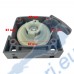 Стартер за тример RD-GBC15, DBC430, DBC520 и др. 2-тактови машини
