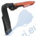 Спирачен капак за бензинова резачка за дърва 25 cc / 2500 Спирачен капак за бензинова резачка за дърва 25 cc / 2500