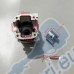 Цилиндър и бутало 34 мм за бензинова резачка за дърва 2500 / 25 cc Цилиндър и бутало 34 мм за бензинова резачка за дърва 2500 / 25 cc