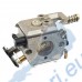 Карбуратор за бензинова резачка за дърва 3800 / 38 cc