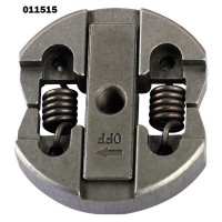 Съединител за бензинова резачка за дърва 25 cc / 2500