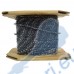 Верига за мини резачки 1/4" LP, 1.1мм, 30.5 метра, 2400 звена