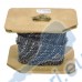 Верига за мини резачки 1/4" LP, 1.1мм, 30.5 метра, 2400 звена