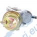 Карбуратор за мотофреза Raider, Gardenia, Тунджа, Ruris и др. 5.5 - 7.5 Hp, 168F / 170F / GX160 / GH200