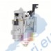 Карбуратор за мотофреза Raider, Gardenia, Тунджа, Ruris и др. 5.5 - 7.5 Hp, 168F / 170F / GX160 / GH200