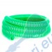 Смукателен маркуч 1 1/2", армиран, 6 bar