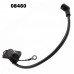 Бобина за моторна пръскачка, външна за 3WF-3 и 3WF-2, RAIDER, Gardenia, Premium, Mega Tools и др. (08460)