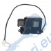 Бобина за моторна пръскачка, вътрешна, за 3WF-3, 3WF-2.6, RAIDER, Gardenia, Premium, Mega Tools и др., (08461)