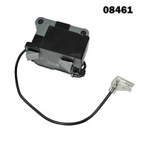 Бобина за моторна пръскачка, вътрешна, за 3WF-3, 3WF-2.6, RAIDER, Gardenia, Premium, Mega Tools и др., (08461)
