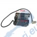 Бобина за моторна пръскачка, вътрешна, за 3WF-3, 3WF-2.6, RAIDER, Gardenia, Premium, Mega Tools и др., (08461)