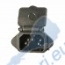 Контактна букса за захранване на акумулаторна пръскачка 12V/8Ah, (09976)