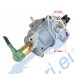 Карбуратор за бензинов генератор 5-7.5kW (13-15hp), без лостче