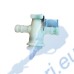 Кранче пластмасово за маркуч на бензинова пръскачка W3F / 3WF