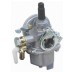 Карбуратор за моторна пръскачка тип 3WF-3 / 3WF-3S - RAIDER, Gardenia, Premium, Mega Tools и др