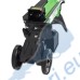 Цепачка за дърва с натиск 7 тона GERMAN MEISTER GM-7T