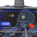 Инверторен Телоподаващ Апарат + Електрожен VION MIG-MMA 220Y9 (TIG/ММА) 220А