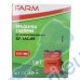 Акумулаторна пръскачка 16 л, FARM KF-16C-49 By Wurth, 12V, 8Ah, 5.5 bar