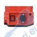 Акумулаторна пръскачка 16 л, FARM KF-16C-49 By Wurth, 12V, 8Ah, 5.5 bar