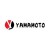 YAMAMOTO