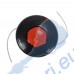 Бензинов тример YAMAMOTO YM-5600, 1.4 конски сили, 37.7 куб.см, 4-тактов