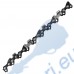 Верига за резачка 25 см / 10",  3/8" стъпка, 1.1 мм, YATO YT-849472, 40 звена