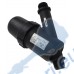Филтър за капково напояване 3/4", HERLY 13177007, 5 куб.м/час