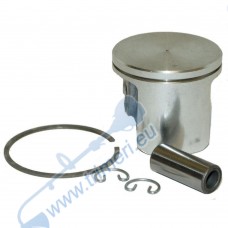 Бутало за Бутало за Dolmar / Makita – DPC6200, DPC6201, DPC6410, DPC6411, PC6430, PC6431 (47mm.) оригинал