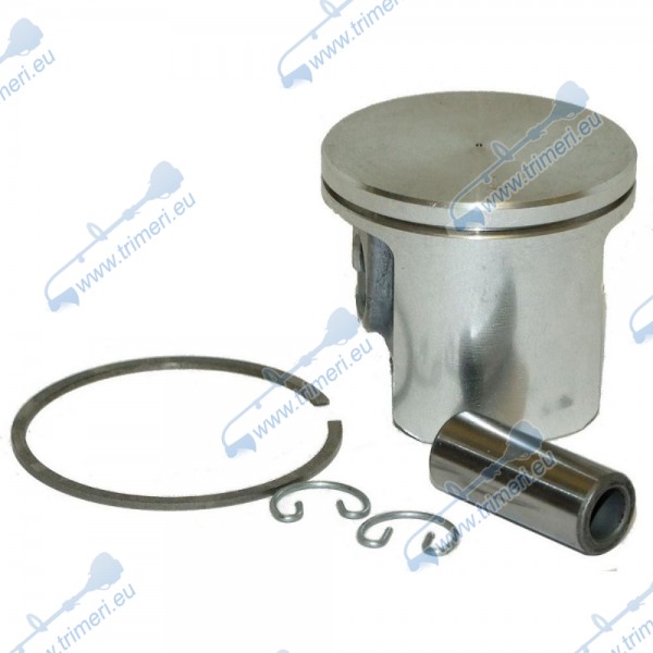 Бутало за Бутало за Dolmar / Makita – DPC6200, DPC6201, DPC6410, DPC6411, PC6430, PC6431 (47mm.) оригинал