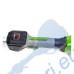 Тример / Коса акумулаторна 3в1, 40V - 2x20V, PROCRAFT PTA20/2