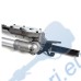 Тример / Коса акумулаторна 3в1, 40V - 2x20V, PROCRAFT PTA20/2