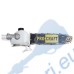 Тример / Коса акумулаторна 3в1, 40V - 2x20V, PROCRAFT PTA20/2